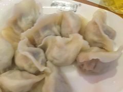 -新兴园饺子馆(河南街店)