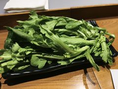 -呷哺呷哺 黄金牧场 (欢乐谷店)