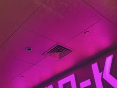 -皓声音KTV(新景店)