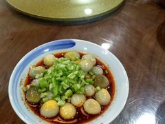 -来小酌·长安酒家(翠庭大厦店)