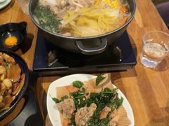 -佳思多食品料理超市(园区店)