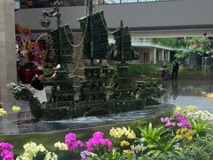 -广州白天鹅宾馆