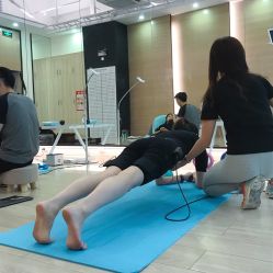 -易型AT20科技健康