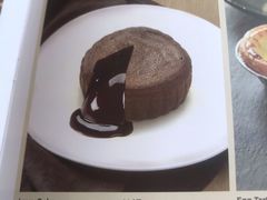 -达美乐比萨(东新路店)