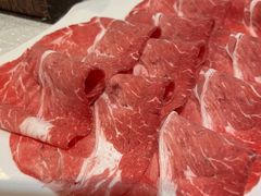 -东来顺饭庄(新源里店)
