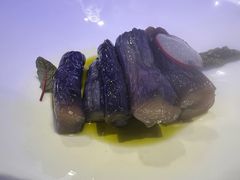 -逸馥荟(人广来福士店)