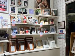 -方快-照相馆(乐虹坊店)