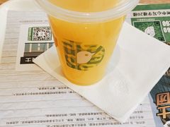 -德克士(武都2店)