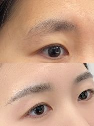 -张小野·专业半永久纹眉