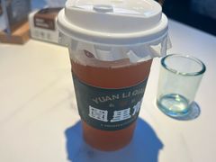 -园里前·10年私厨·福建菜(台江万达鳌峰洲店)