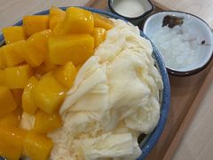 -雪多冰·台湾甜品(高升店)