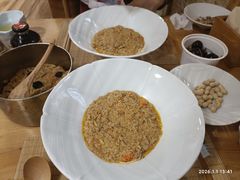 -蟹家大院(外滩店)