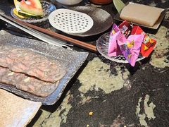 -王家渡火锅店(亦庄店)