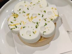 -Ten Olives甜点