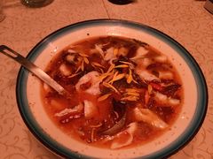 -蝴蝶汇音乐酒馆(罗湖店)