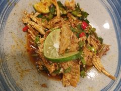 -紫滇源云南生态菜(丹凤街店)