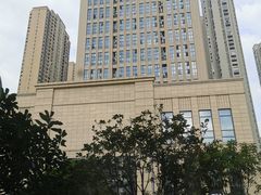 -万隆城市广场(龙阳大道店)
