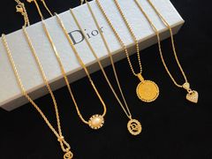 -Golikooo Vintage(中古店)