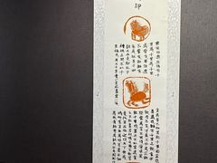 -大连美术馆