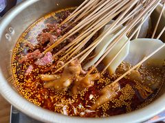 -徐妹串串香(春熙路店)