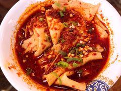 -宝葫芦西北茶食铺(万达店)