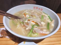 -恋萍小吃(时代店)