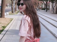 -新元素(丽都店)