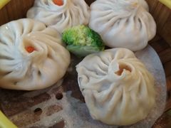 -小辣椒·桂林本地菜(鸿运店)