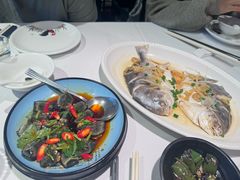 -五稻厨房粤西菜(新闻店)