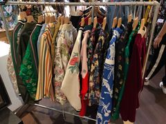 -恋物百货商店(华侨城店)