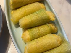 -上上席川菜(凯德乐峰广场店)