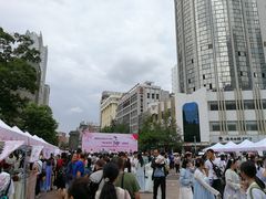 -南屏步行街