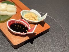 -锦荟JINHUI·浙江小馆(上海荟聚店)
