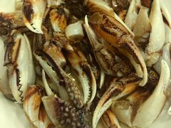 -阿马蛋汤·宁波小海鲜(总店)