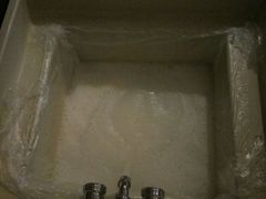 -和子足浴SPA会馆(梁溪店)