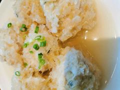 -和记小菜(大宁店)