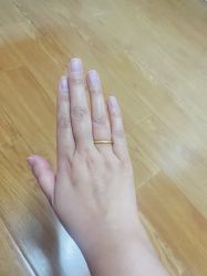 -菜百首饰(朝阳店)