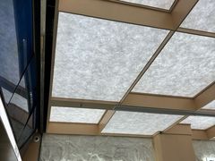-CoCo都可(友谊阳光店)