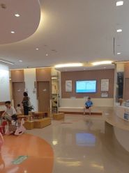 -重庆安琪儿妇产医院-妇幼保健联盟医院