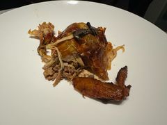 -海味观(老西门店)