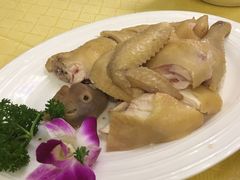 -惠爱餐厅
