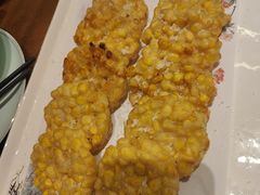 -春茗熙