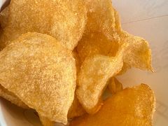 -TACO STAR 塔可星(下沙宝龙店)
