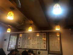 -玫瑰甜品(文明路店)