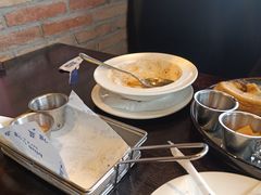 -blue frog蓝蛙(长泰广场店)