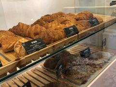 -老梦面包 CHEZMOREL(三源里店)