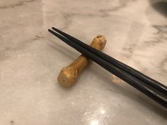 -中8楼风尚云南菜(颐堤港店)