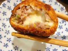 -金龙咖喱