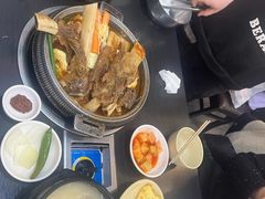-莲洞本家