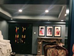 -上海年代(水上东路店)